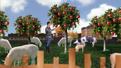 SVET POLJOPRIVREDE_433_02.01.2016.