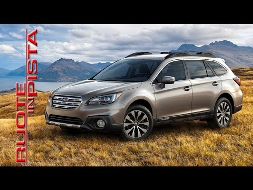 | Alfonso Rizzo prova | Esclusiva Ruote in Pista