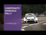 Ruote in Pista n. 2259 - Campionato Mondiale Rally