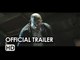 Zulu Official Red Band Trailer (2013) - Forrest Whitaker Movie HD