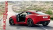 Jaguar F Type Test Drive | Alfonso Rizzo e Marco Fasoli prova | Esclusiva Ruote in Pista