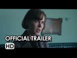 The Railway Man Official Trailer  1 (2013) - Nicole Kidman, Colin Firth Movie HD