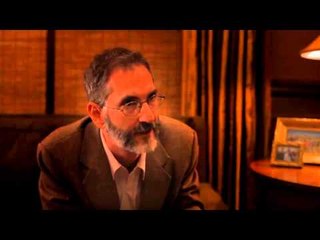 Paranormal Asylum: The Revenge of Typhoid Mary Official Trailer (2013) - Nimrod Zalmanowitz Movie HD