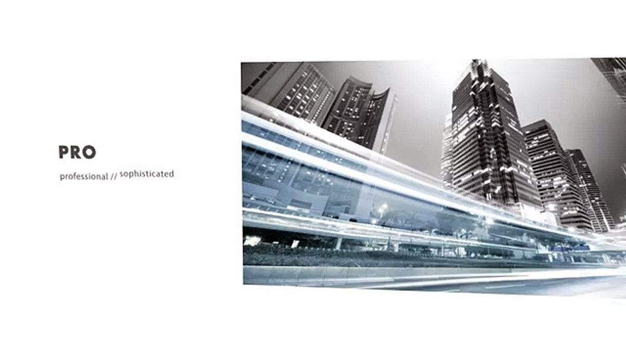 Top Traveller PRO 12-14.1 French