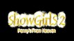 Showgirls 2: Penny's from Heaven Official Trailer (2013) - Movie HD