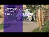 Ruote in Pista n. 2259 - Campionato Italiano Rally