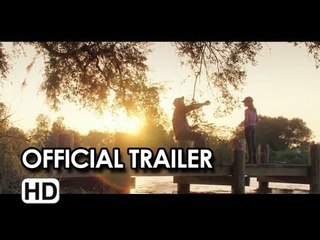 Homefront Official Trailer #1 (2013) - James Franco, Jason Statham Movie HD