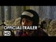 Ghost Team One Official Trailer #1 (2013) - Horror Comedy Movie HD