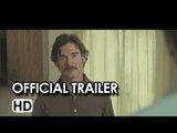 Blood Ties Official International Trailer #2 (2013) - Zoe Saldana, Mila Kunis Movie HD