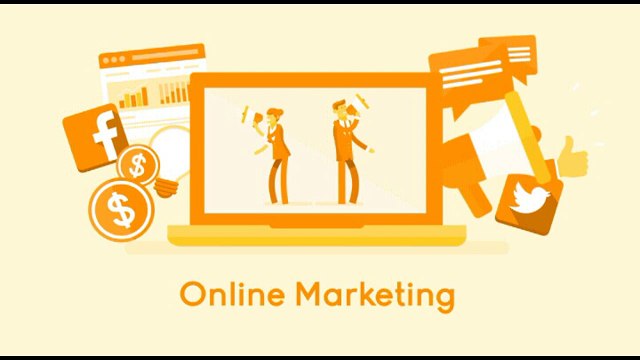 Website Designing India - Best Web Designing services in India at Apixelhouse.com