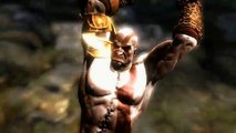 God of War III – PS3 [Nedlasting .torrent]