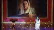 Maye Ni Main Kinu Akhan Fariha Pervez Punjabi Song 2015