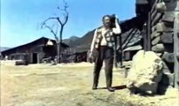 Peliculas completas en Español - Manos Torpes - Western - Peter Lee Lawrence [HD]