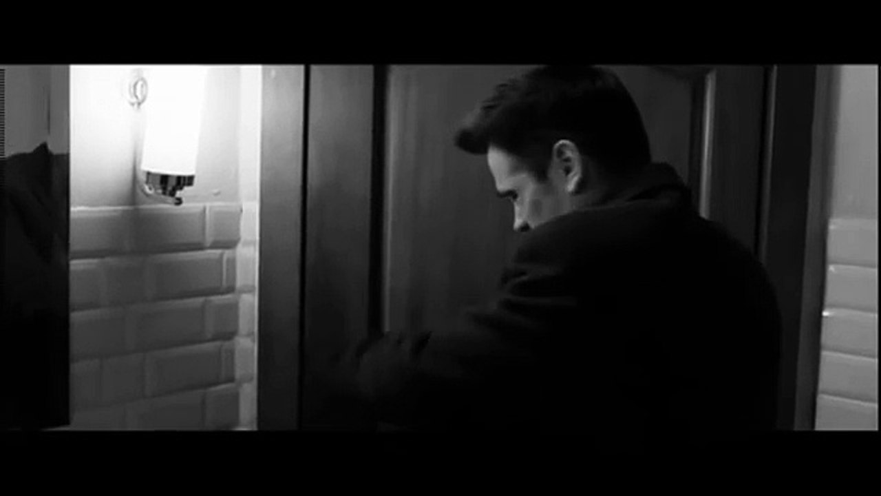 Nouela - The Sound of Silence (Amazing cover of Simon & Garfunkel\'s song)