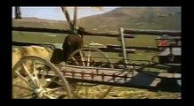 El precio de un hombre (Parte 2 de 6 ) - Tomas Milian - Western en español [HD]