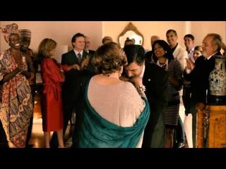 Casa da Mãe Joana 2 Trailer Oficial (2013)