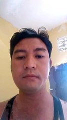 Testimonials 3360 USD