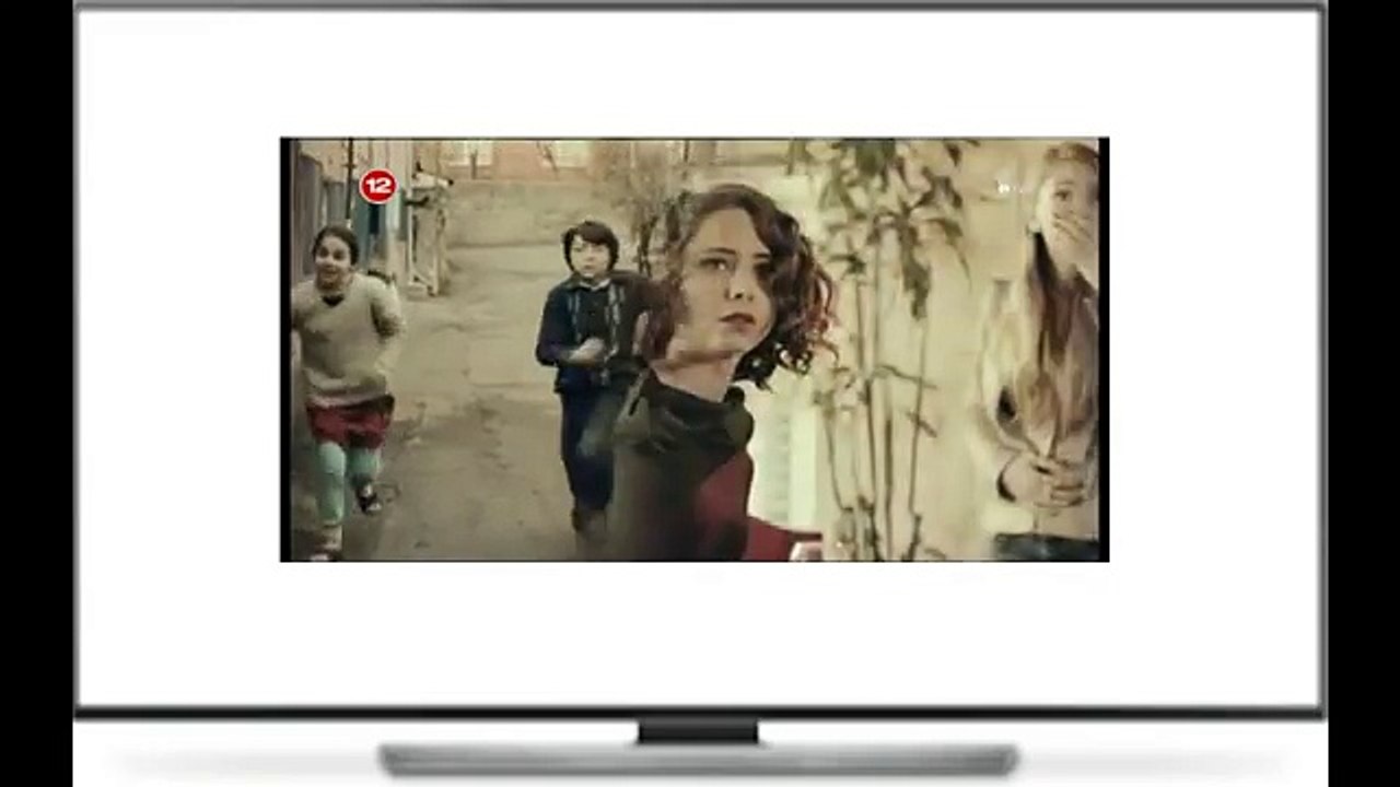 MILOST 13 EPIZODA