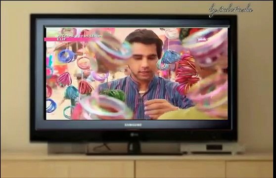 Mala Nevesta 1805 Epizoda