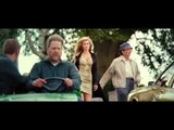 R.I.P.D Trailer #2 Legendado (2013) - Jeff Bridges, Ryan Reynolds