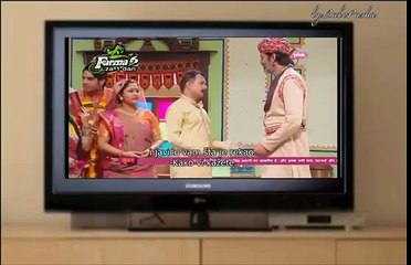 Mala Nevesta 1807 Epizoda