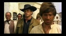 El precio de un hombre (Parte 4 de 6 ) - Tomas Milian - Western en español [HD]