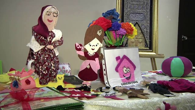 Sancaktepe Mutlu Evler Merkezi