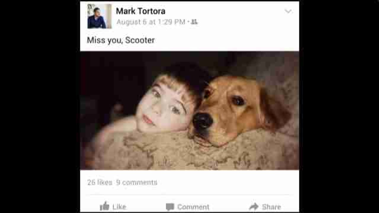 Facebook earns 3.69 billion dollars in 2015, up 25 percent