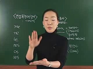 udaiso03．cＯm｛세종오피｝소두증예방』서초오피 의정부건마