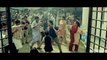 Mera Nachan Nu Jee Karda Video Song | Airlift | Akshay Kumar - Nimrat Kaur