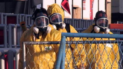 Rousseff: La mejor vacuna contra el zika es combatir el mosquito