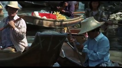 Contacto sangriento Películas Completas En Español Latino