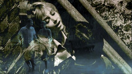 Del Shannon Runaway (1961) HQ