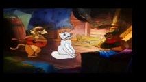 GANGNAM STYLE / Dancing by the ARISTOCATS NEW! ( 아리스토로 강남 스타일 댄스) -