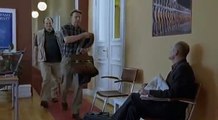 Der letzte Zeuge S08E04 Tod eines Taenzers