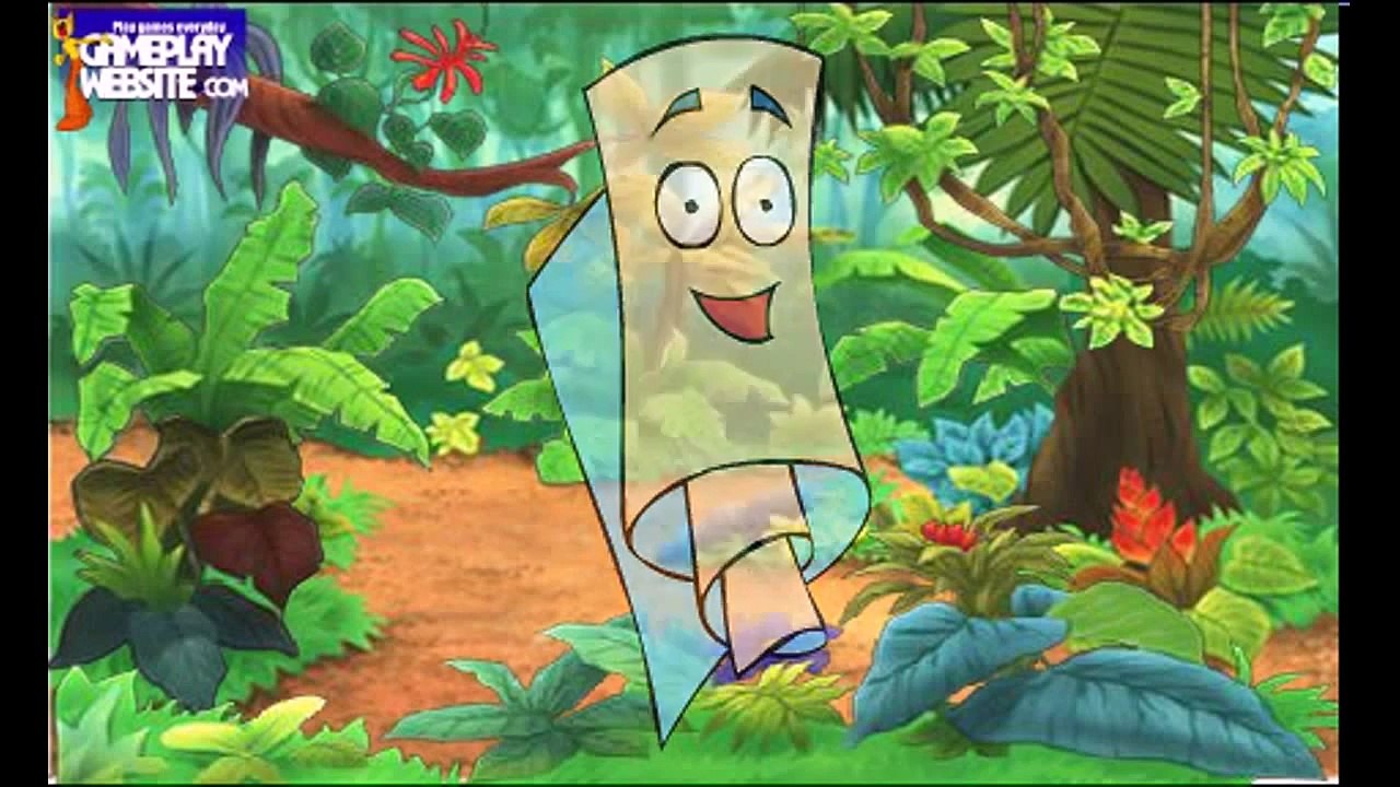 - By OUR - ABC SONG Channel ✔ Games for kids 2015 new video girls and boys gameplay