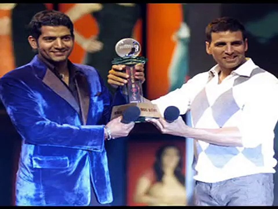 Full list of winners of all seasons of big boss season 1-2-3-4-5-6-7-8-9