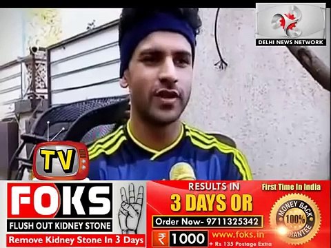 Yeh Hai Mohabbatein: Omg! Divyanka Tripathi now engaged to co star