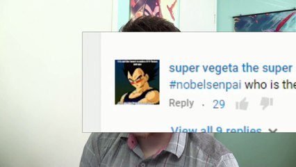 A FIVE NIGHTS AT FREDDYS HENTAI PATCH - Ask Noble Senpai