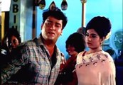 Koi Pyar Hamen Mohammed Rafi - Brahmachari - 1080p- - hindi urdu punjabi song indian-HD
