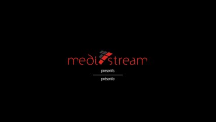 Greetings Medistream Productions 2016