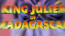 All Hail King Julien Trailer Netflix [AUS]