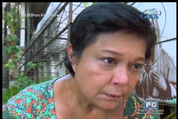 LITTLE NANAY-  JANUARY 28 2016 FULL HD PART  4