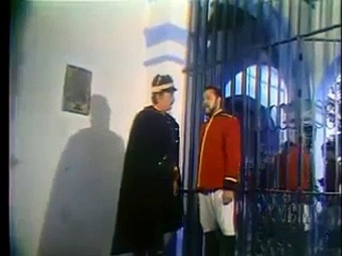 Benito Juarez cap 07