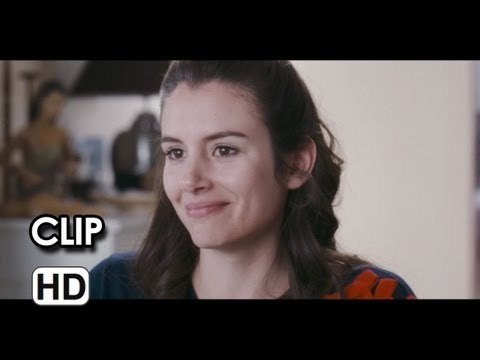 Se sposti un posto a tavola - Clip Ufficiale - Cucina molecolare