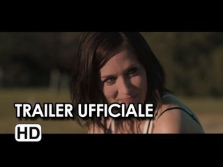 Il mondo di Arthur Newman Trailer Ufficiale - Emily Blunt, Colin Firth