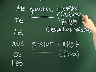 udaiso03．cＯm｛수영구건마｝소두증예방』의정부오피 영통오피