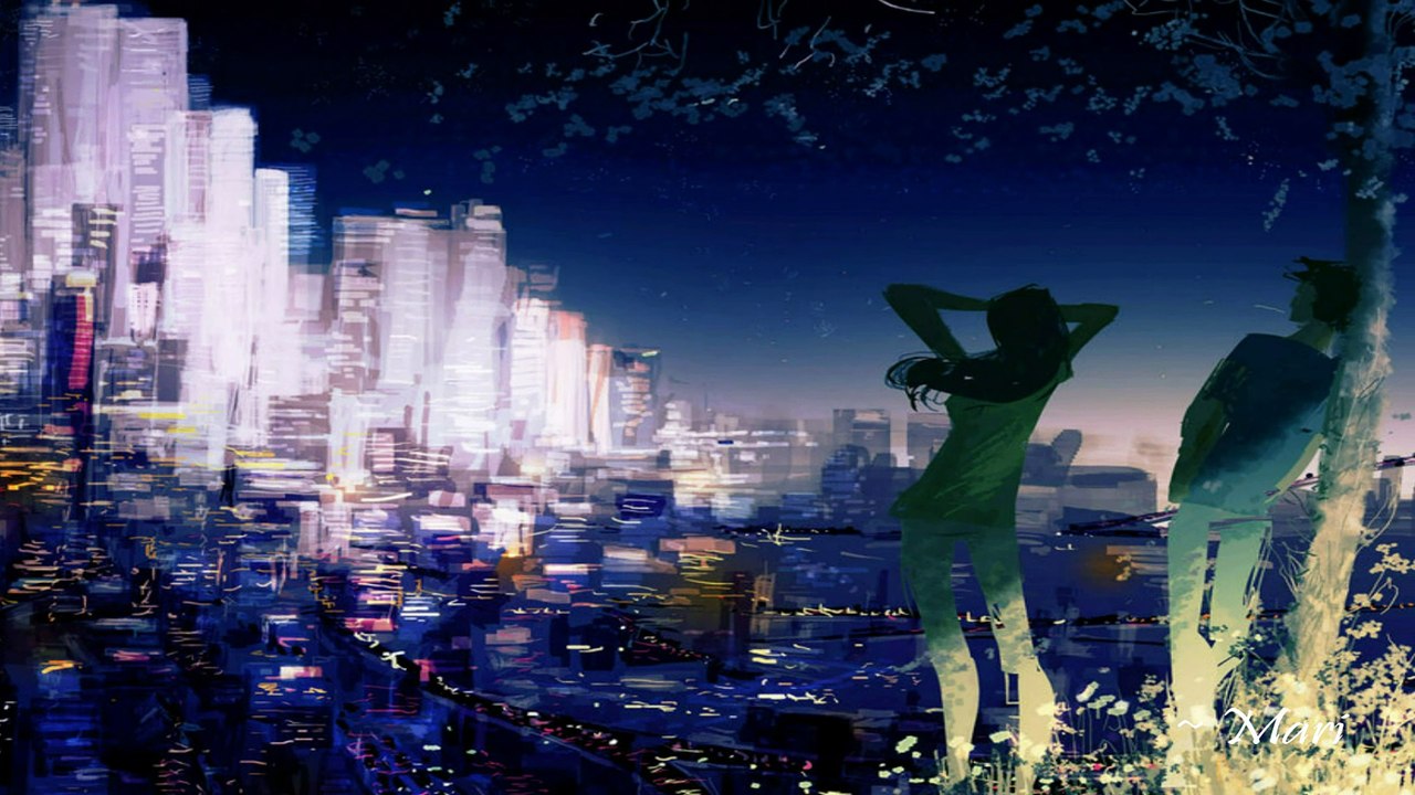 Bob Dylan ~ One More Cup Of Coffee