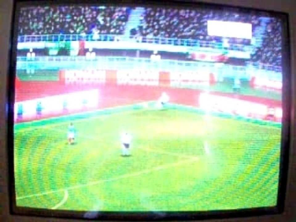 Rooney la reprise pleine puissance