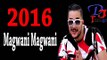 Cheb Mohamed Benchenet Megwani Megwani 2015 Album Edition AVM